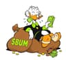 BumBum.Capital $BUM